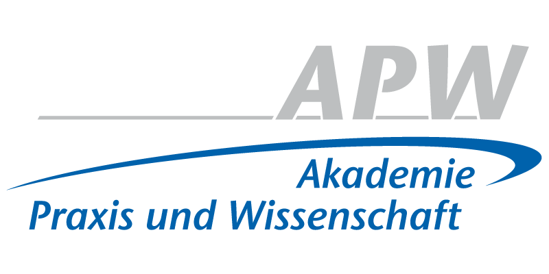 Logo APW